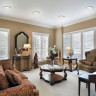 Спот NOVOTECH NOVEL LED встраиваемый 357608 NV-357608