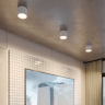 Светильник накладной NOVOTECH OVER LIRIO 371040 NV-371040