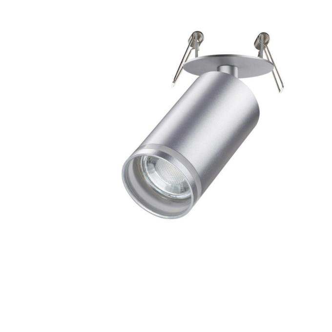 Встраиваемый светильник NOVOTECH ULAR 370883 NV-370883