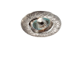 Встраиваемый светильник NOVOTECH HENNA 369643 NV-369643