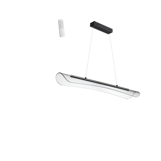 Светильник подвесной NOVOTECH WELLE 359191 NV-359191