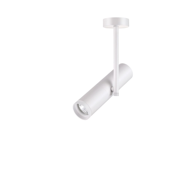 Светильник спот NOVOTECH BATRA 370572 NV-370572