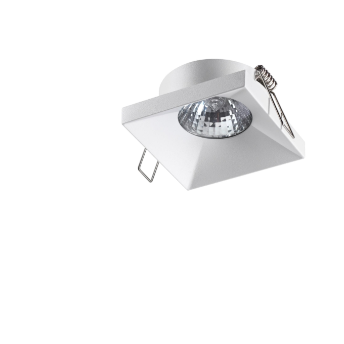 Встраиваемый светильник NOVOTECH METIS 370742 NV-370742